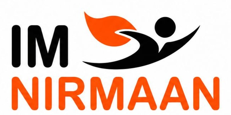 IM Nirmaan